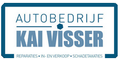 Autobedrijf Kai Visser